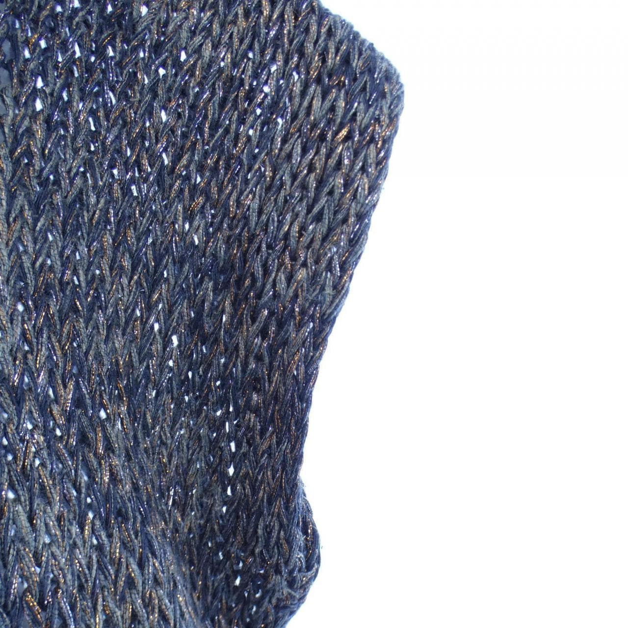 ブルネロクチネリ BRUNELLO CUCINELLI カーディガン