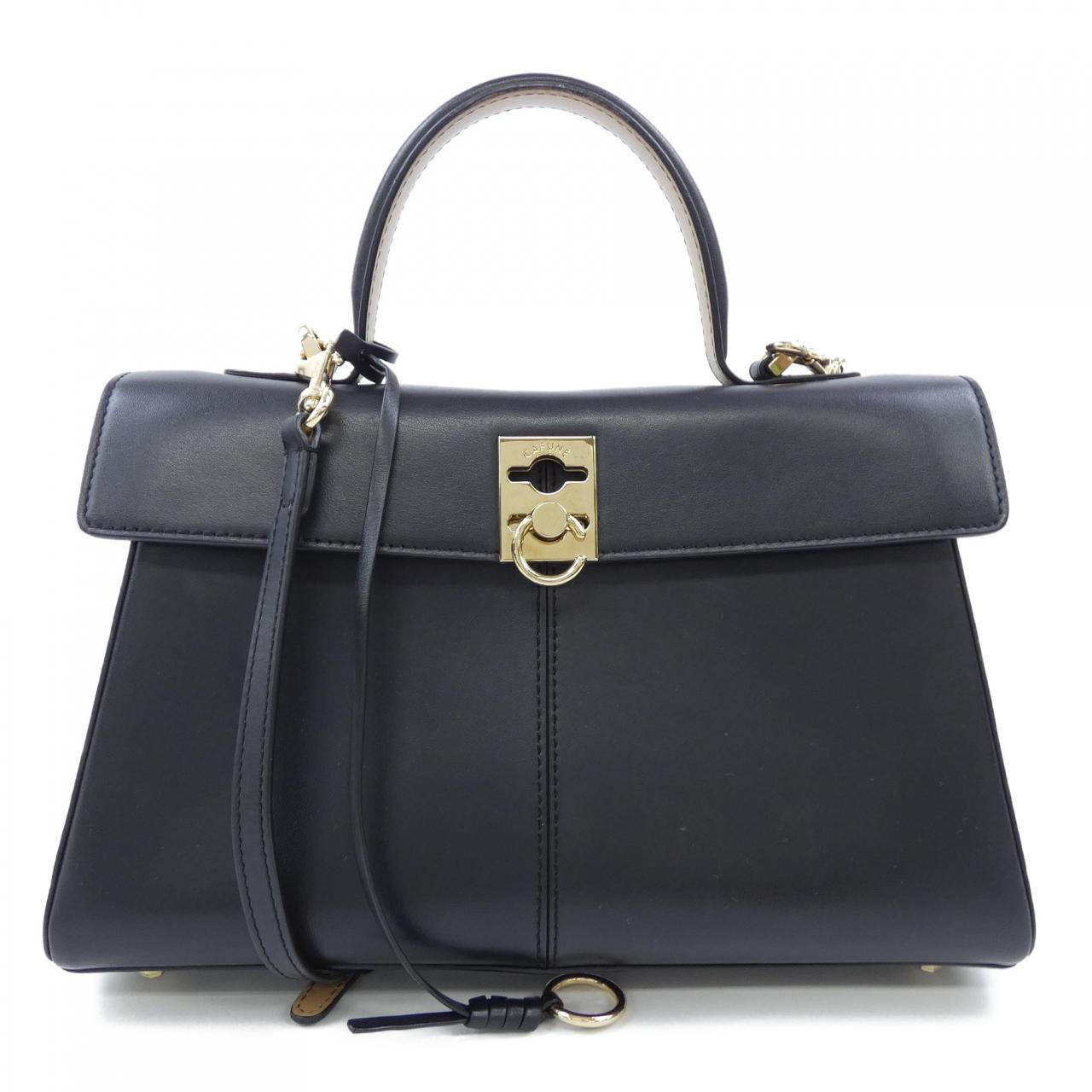 カフネ CAFUNE BAG