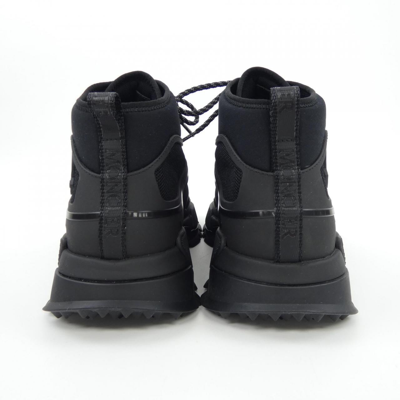 モンクレール MONCLER LANDSCORE スニーカー