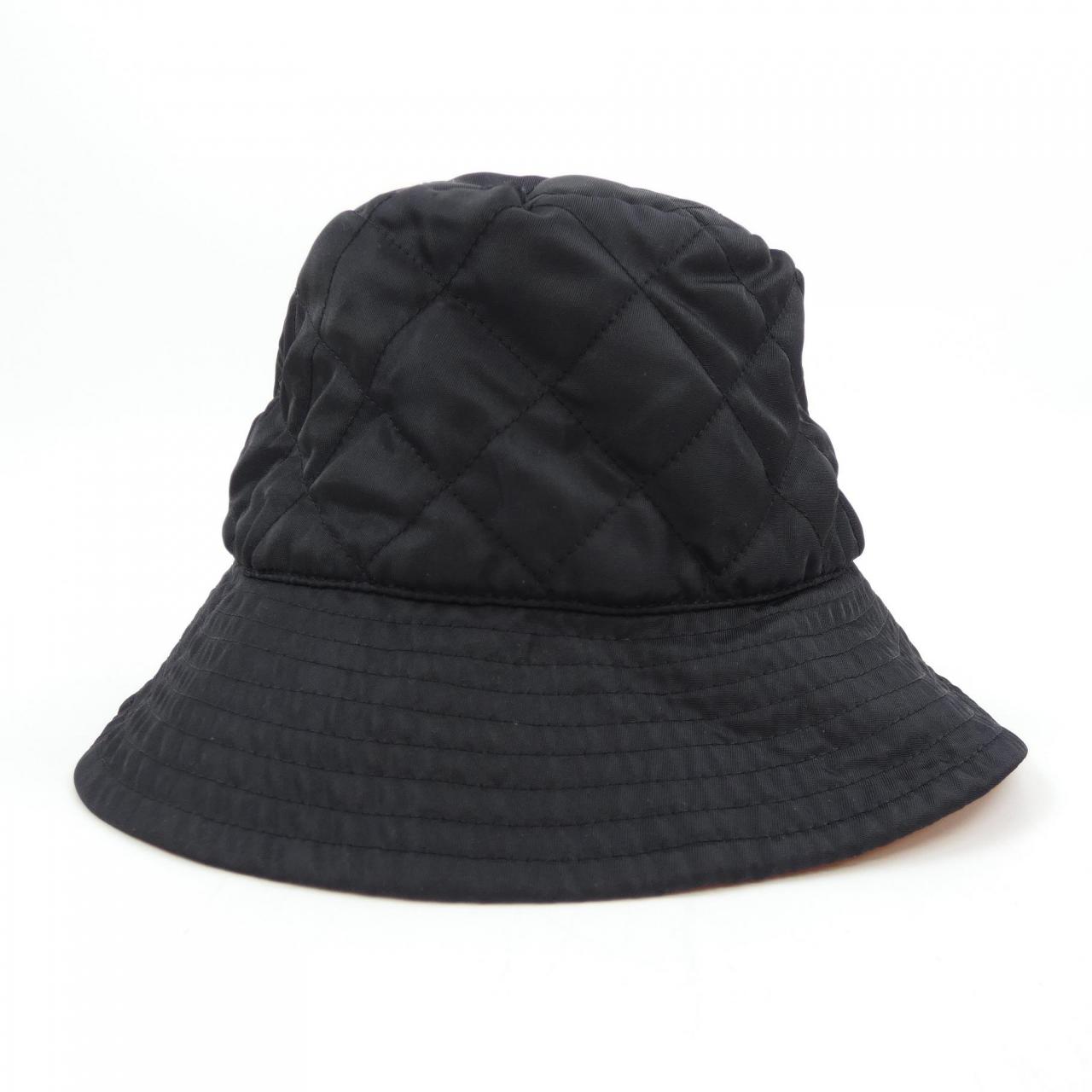 セリーヌ CELINE 2AUB0930C ハット