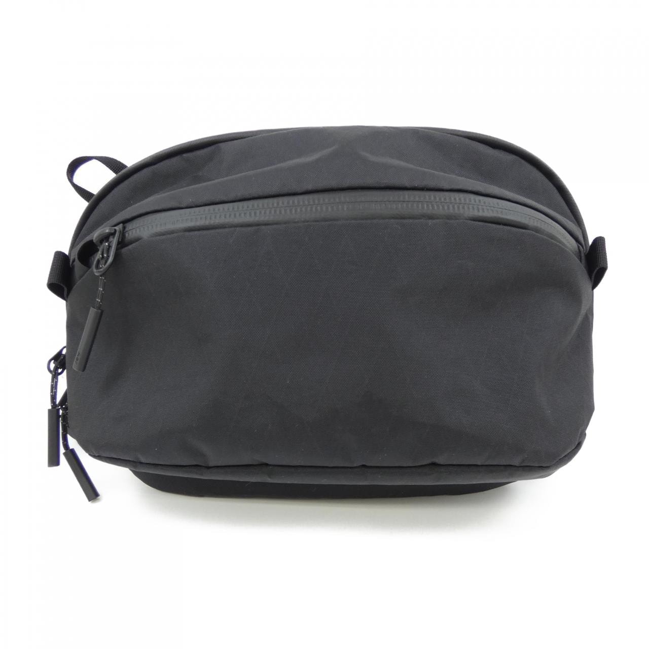 AER BAG