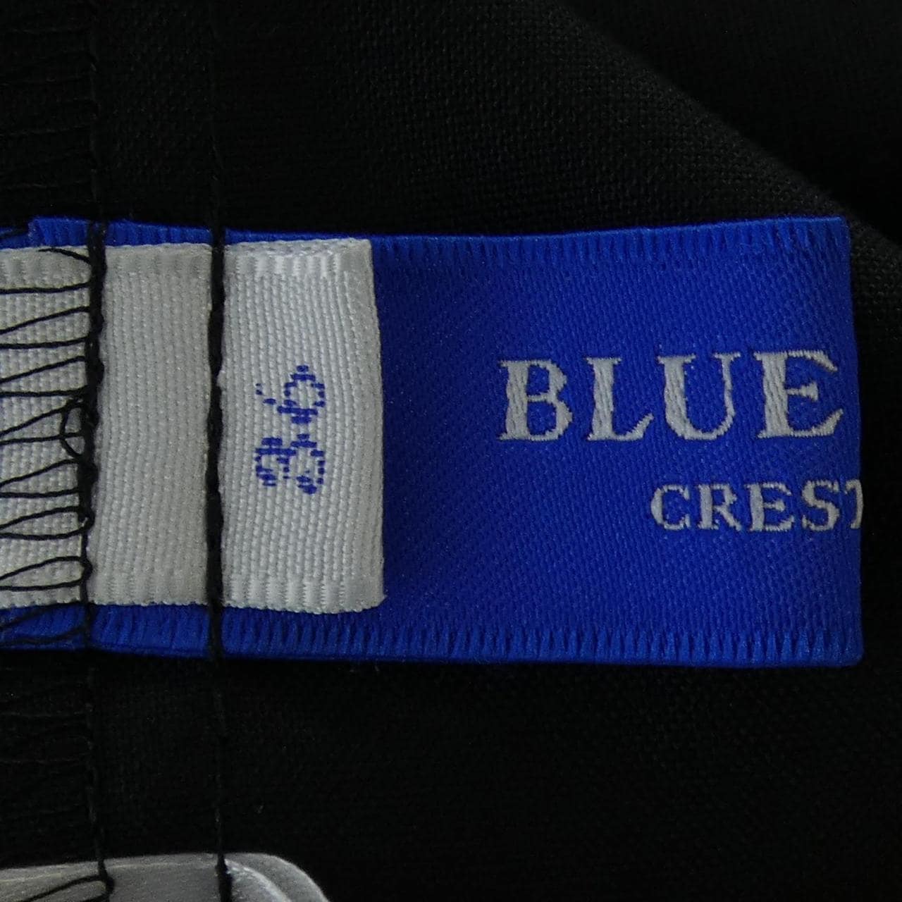 ブルーレーベルクレストブリッジ BLUE LABEL CRESTBRIDGE トップス