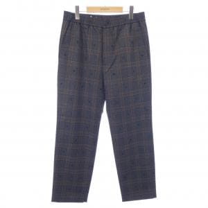 グッチ GUCCI 598637 ZAC6Q パンツ