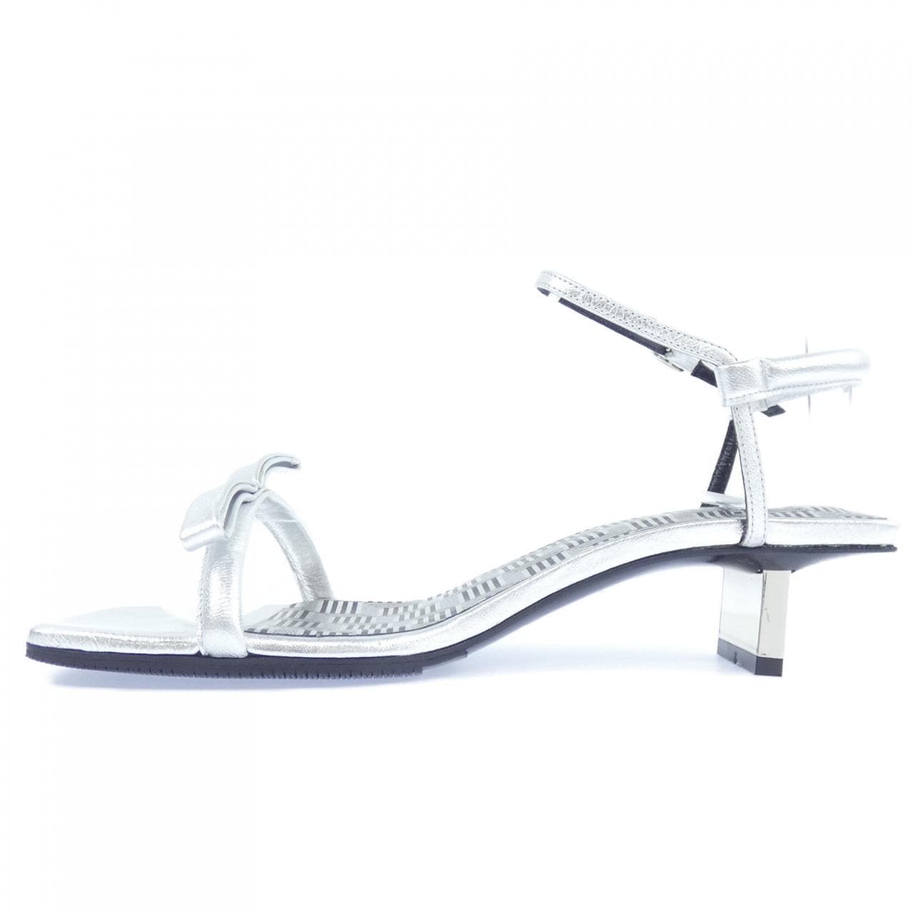 ピエールアルディ PIERRE HARDY サンダル