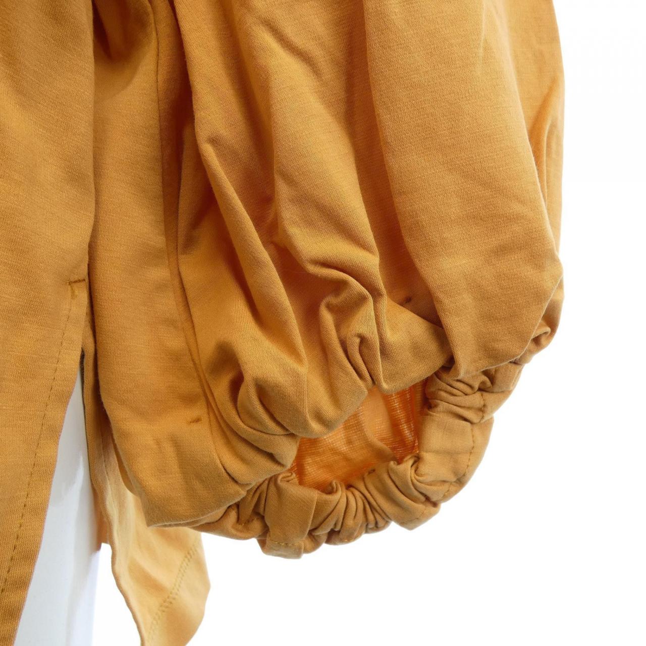 エブール ebure Tシャツ