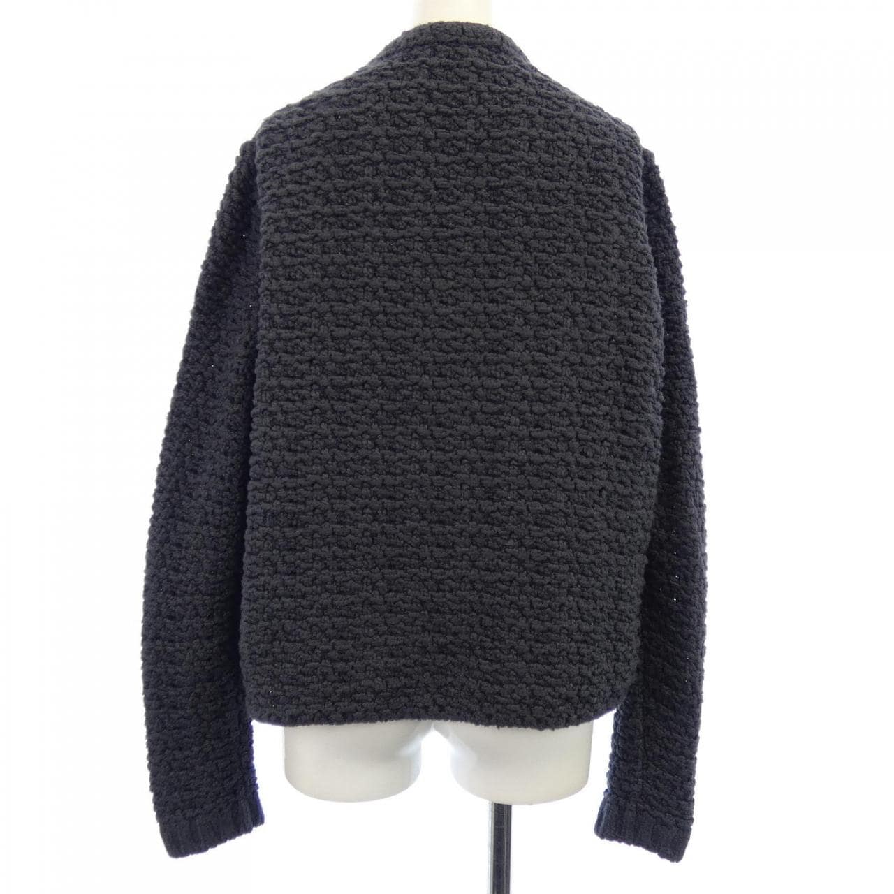 モンクレール MONCLER 10939B00024 ダウンジャケット