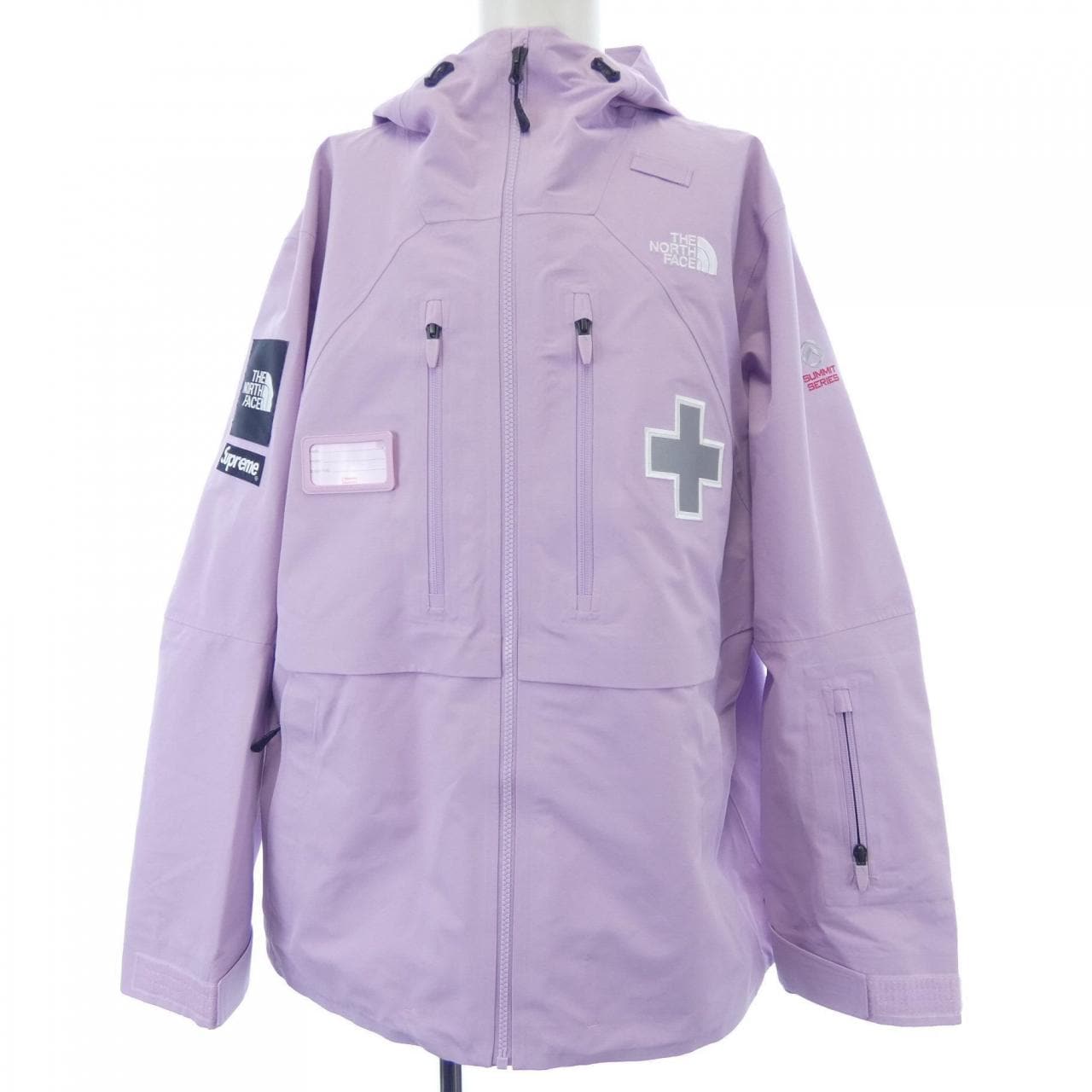 シュプリームザノースフェイス SUPREME×THE NORTH FACE NP02200I ジャケット