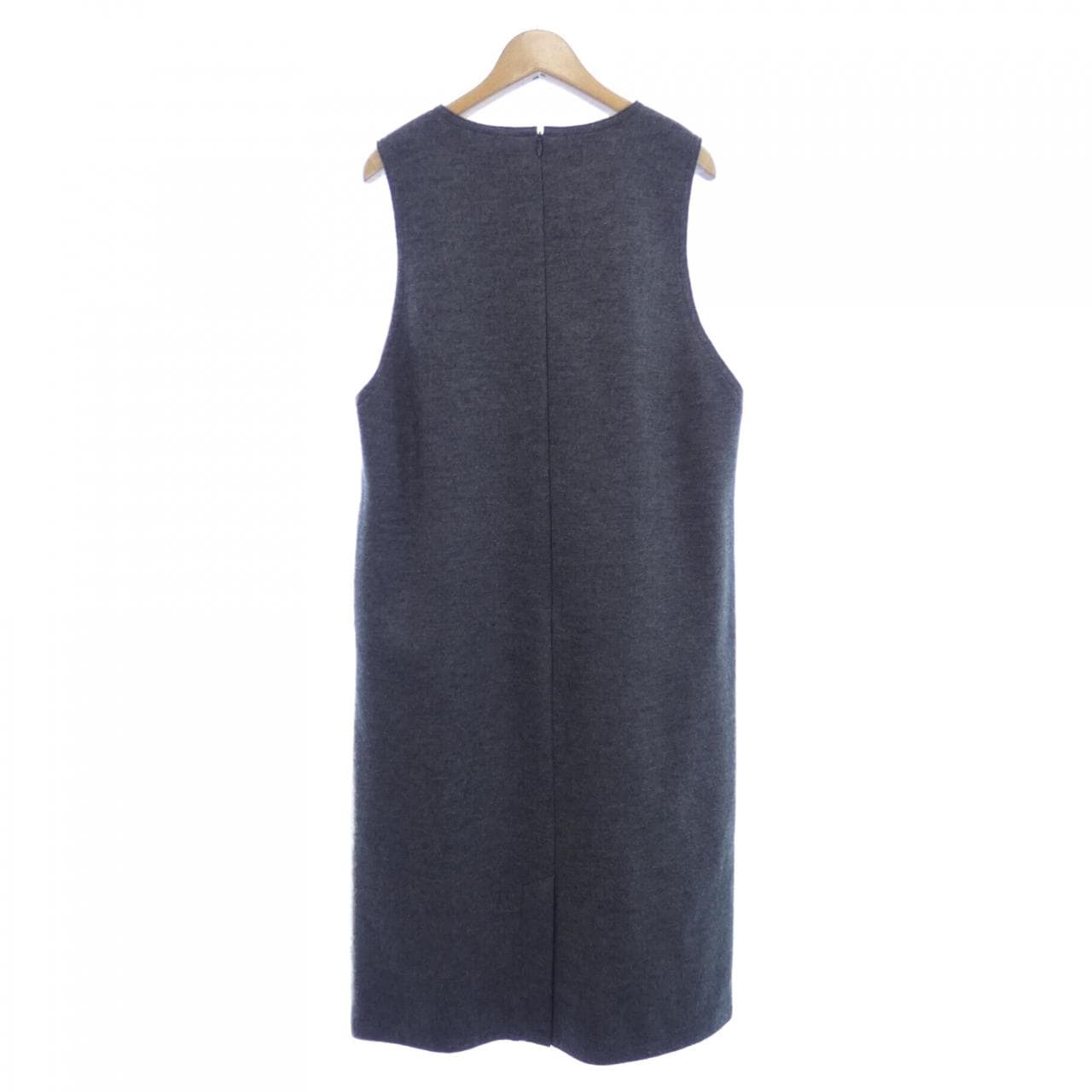 アンタイトル UNTITLED BC153-57501JJ ワンピース