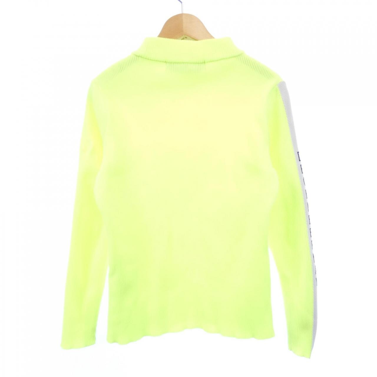 DECEMBERMAY トップス