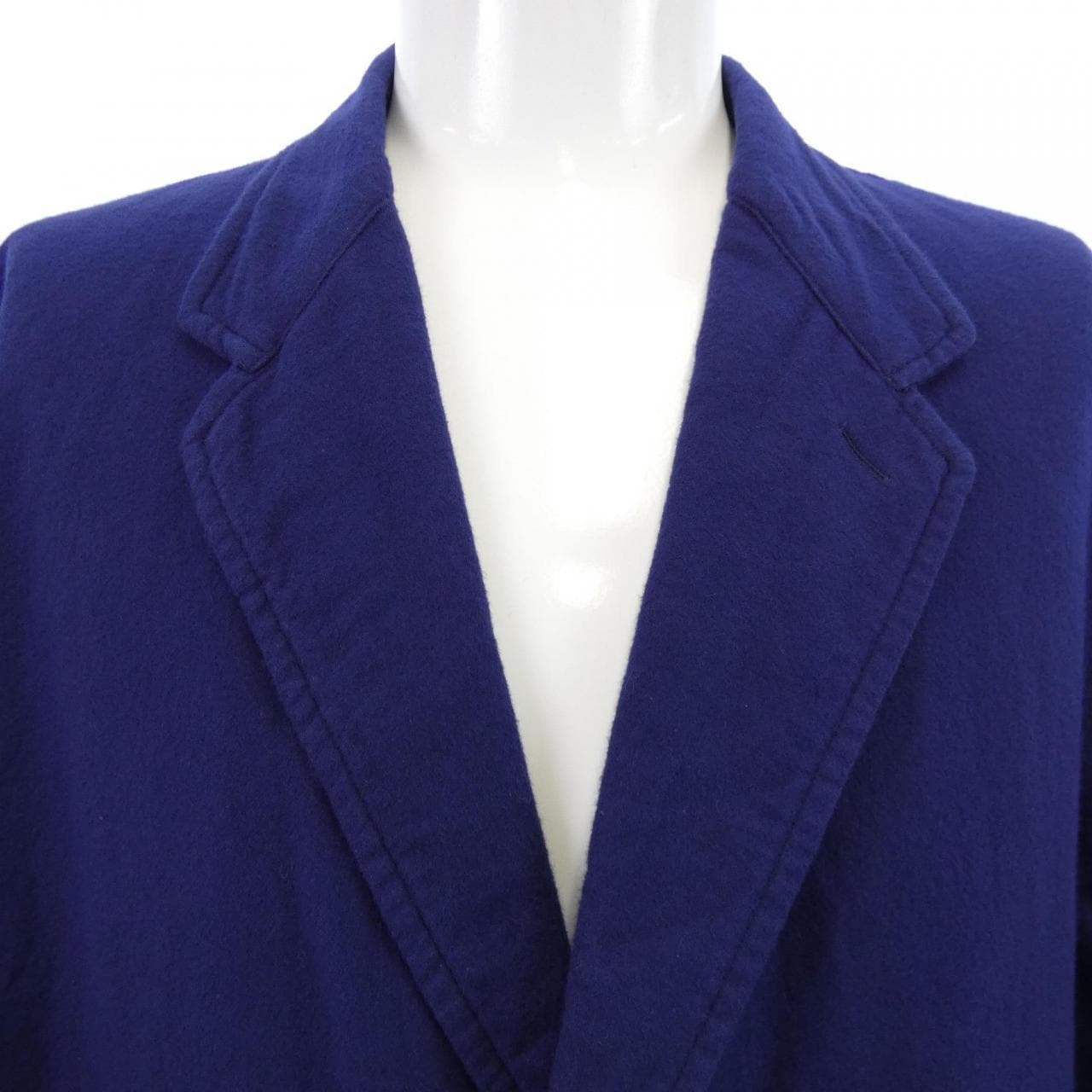 コモリ COMOLI C03-01004 ジャケット