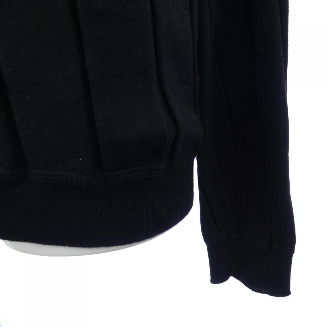 BRUNELLO CUCINELLI CUCINELLI 針織衫