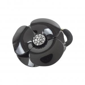 アレクサンドルドゥパリ ALEXANDRE DE PARIS HAIR ACCESSORIES