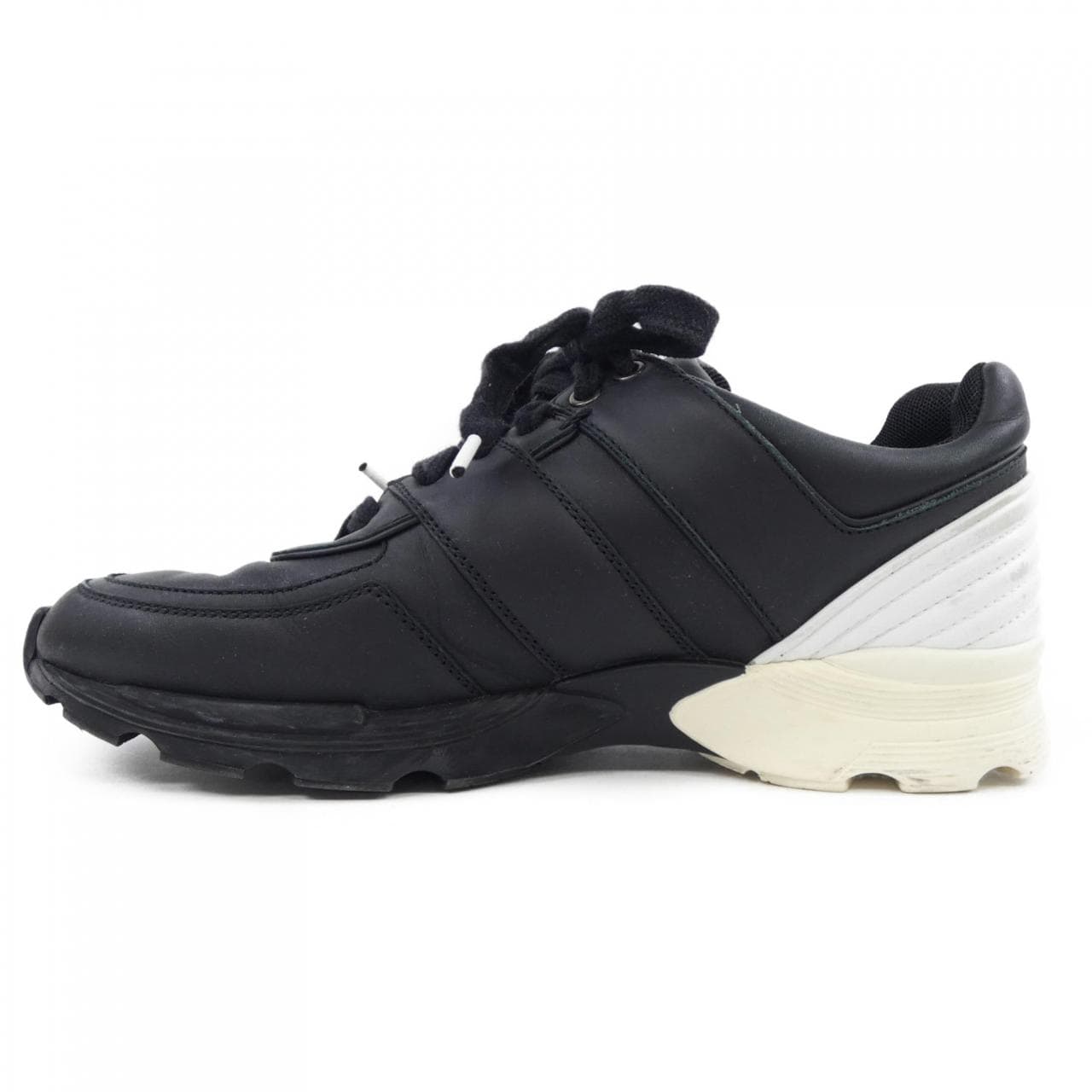 シャネル CHANEL G31711 シューズ