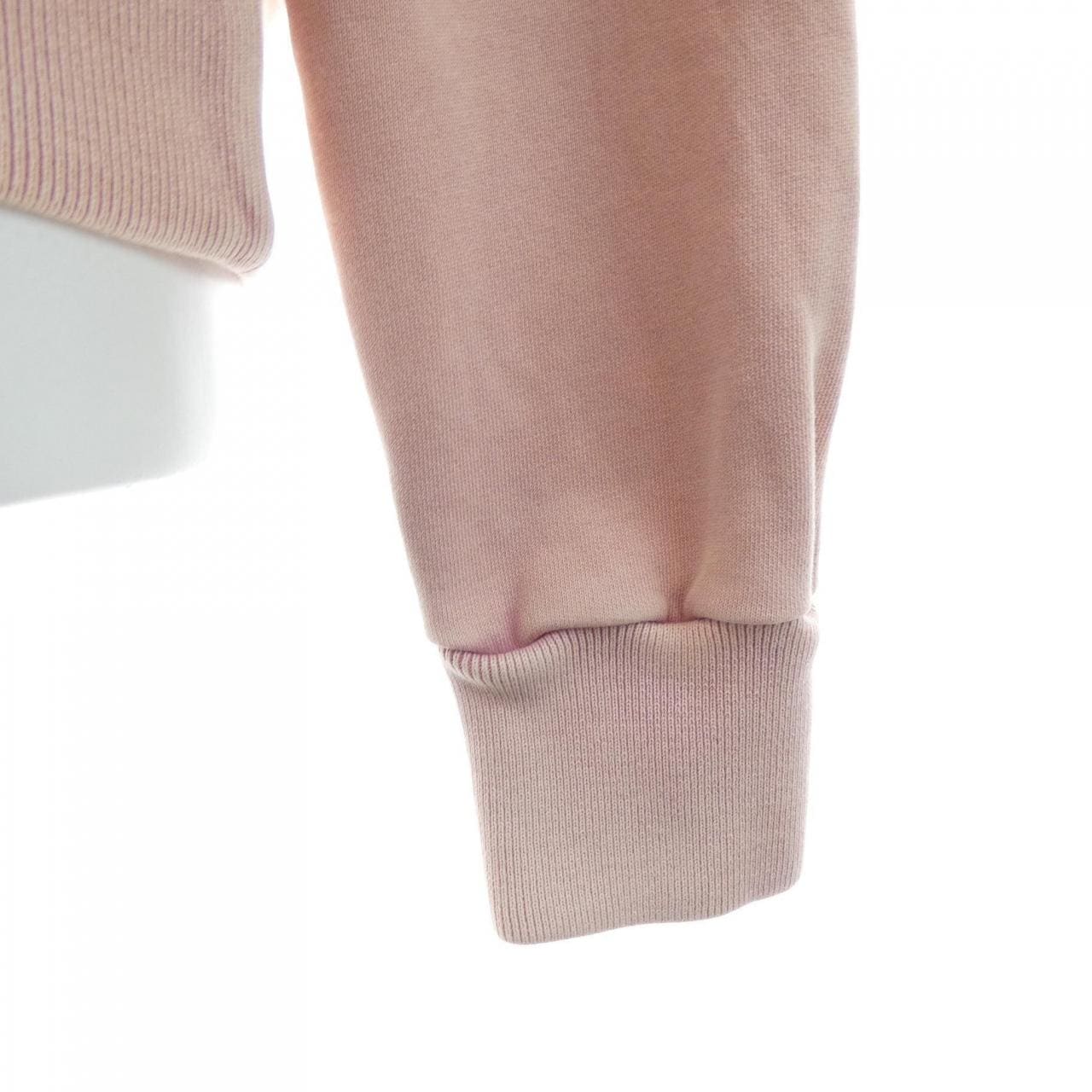 ボッテガヴェネタ BOTTEGA VENETA 538685 VEXY0 パーカー