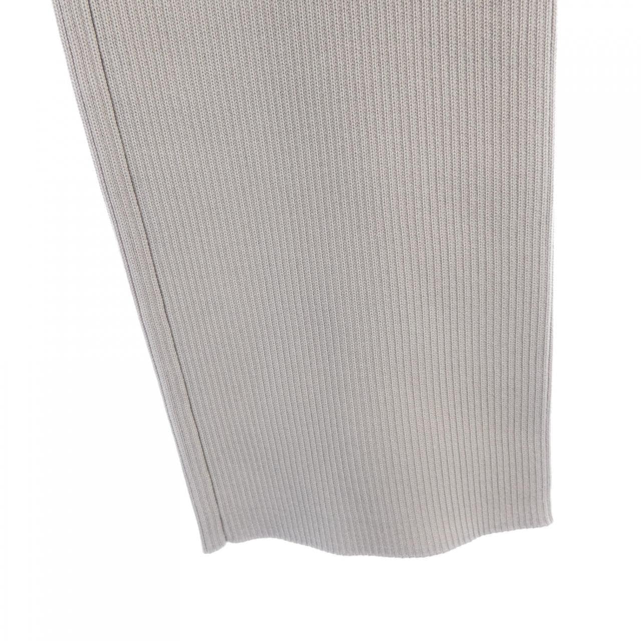 アールエイチシー RHC パンツ