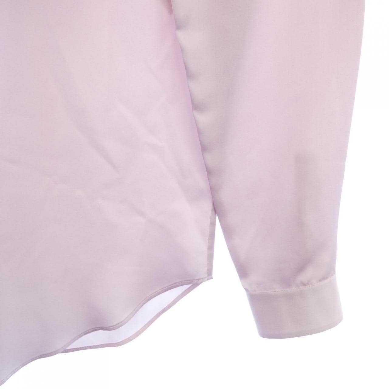 クリスチャンディオール CHRISTIAN DIOR 4A21545A1614 シャツ