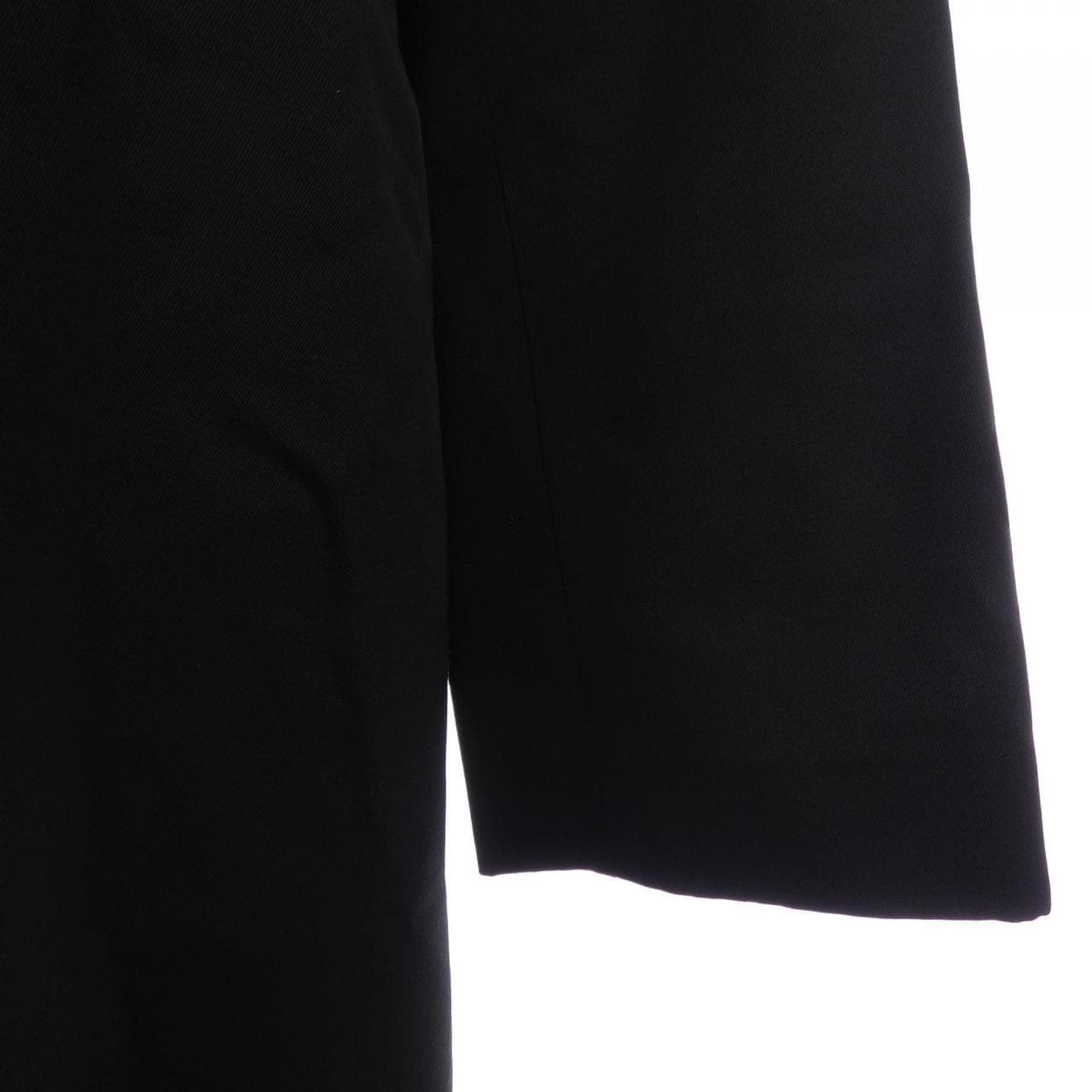 バーバリー BURBERRY 80776211 コート