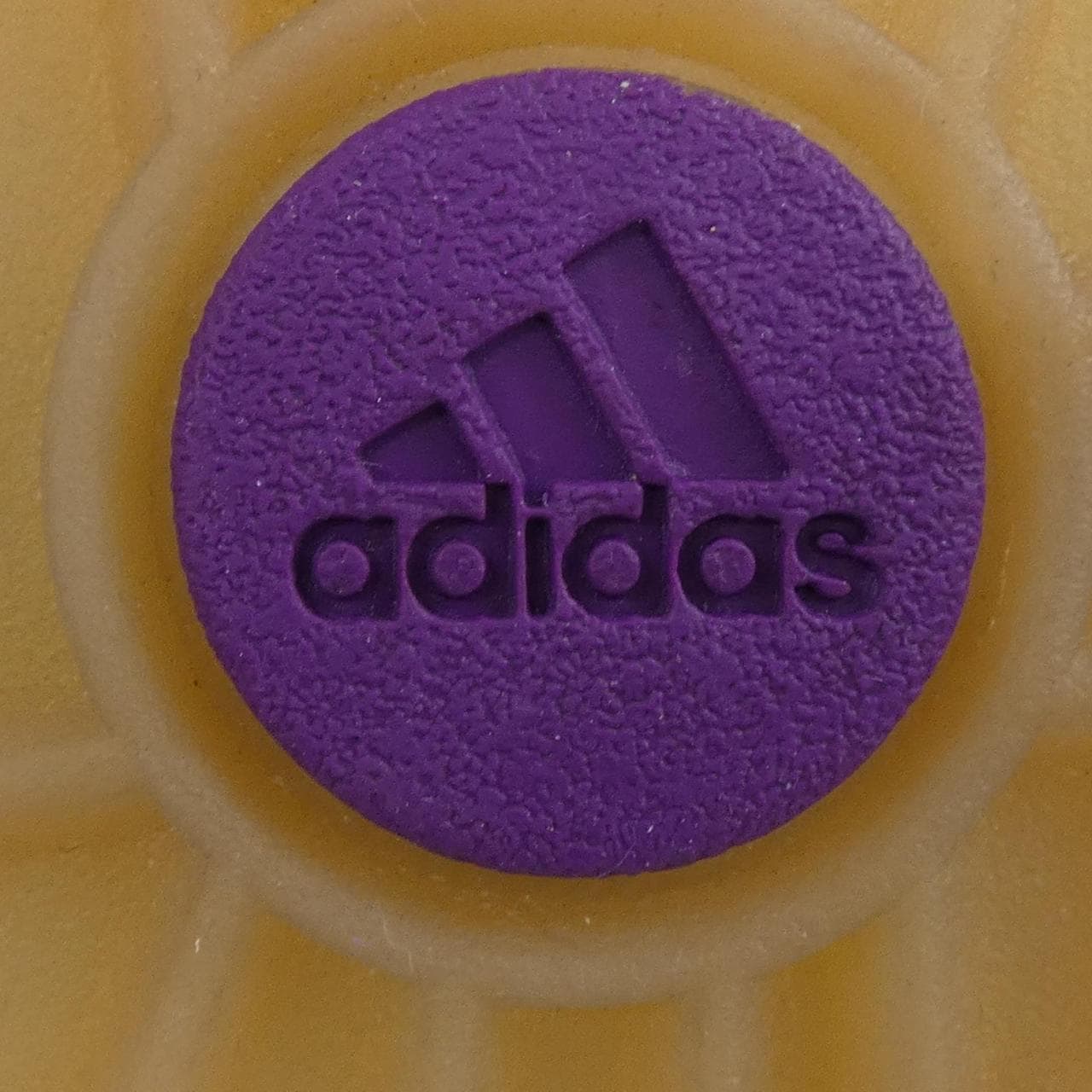 アディダス ADIDAS ADIMATIC ATOMOS GV6712 スニーカー