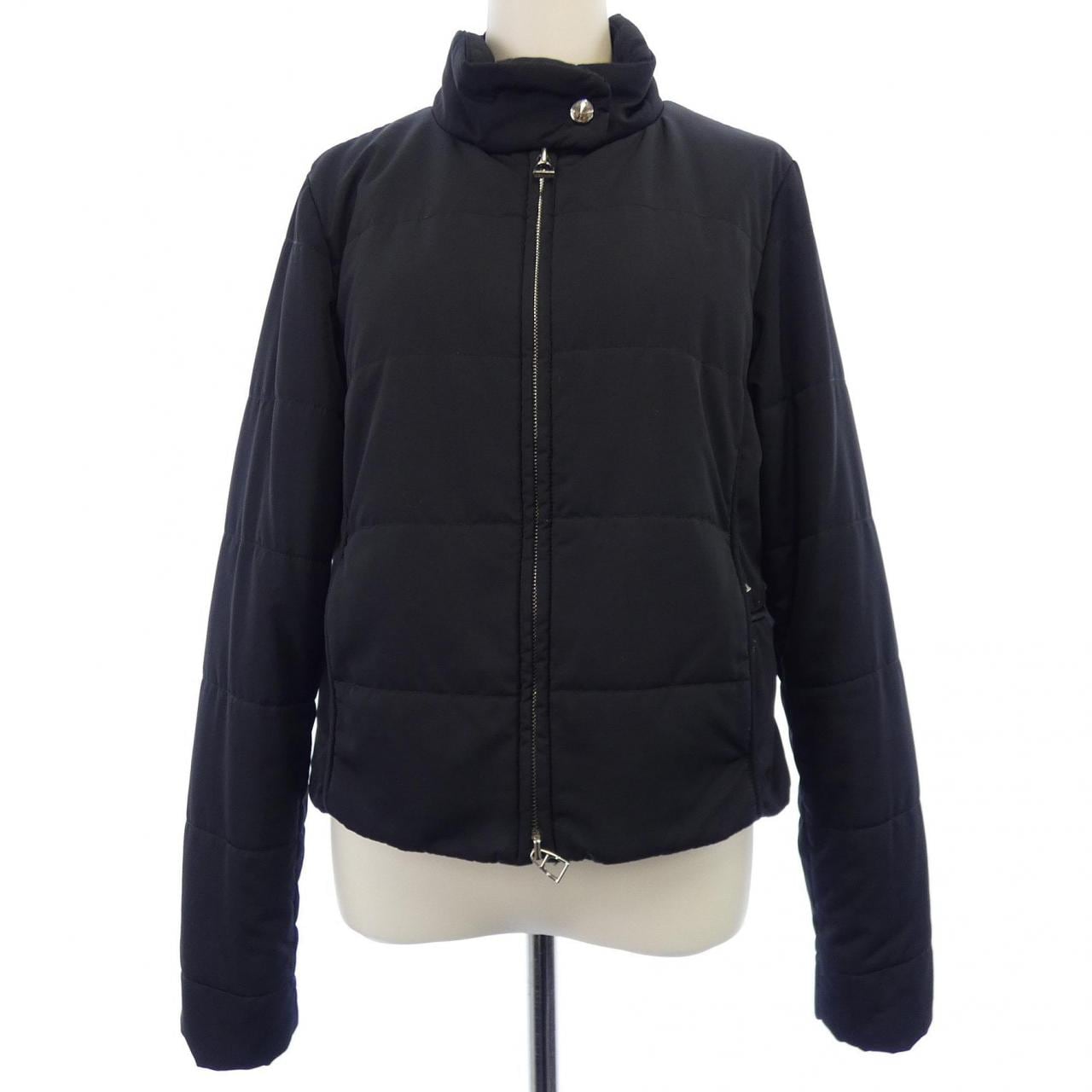 エルメス HERMES SELLIER 3043 ジャケット