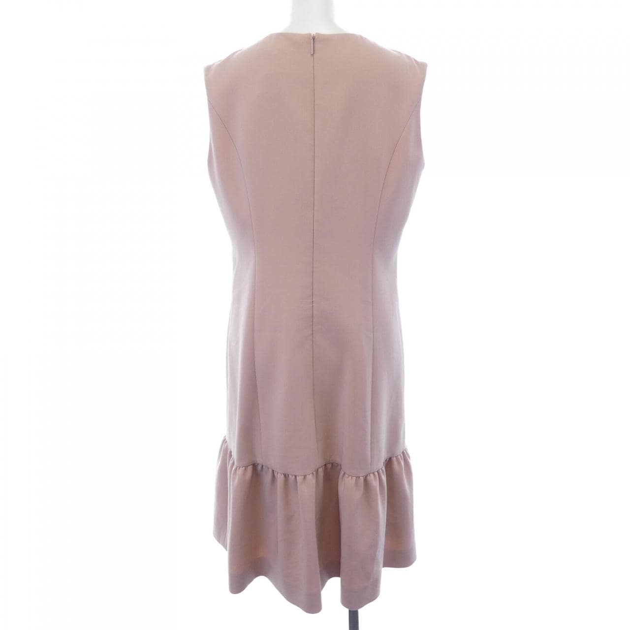 ルネ RENE 5646080 ワンピース