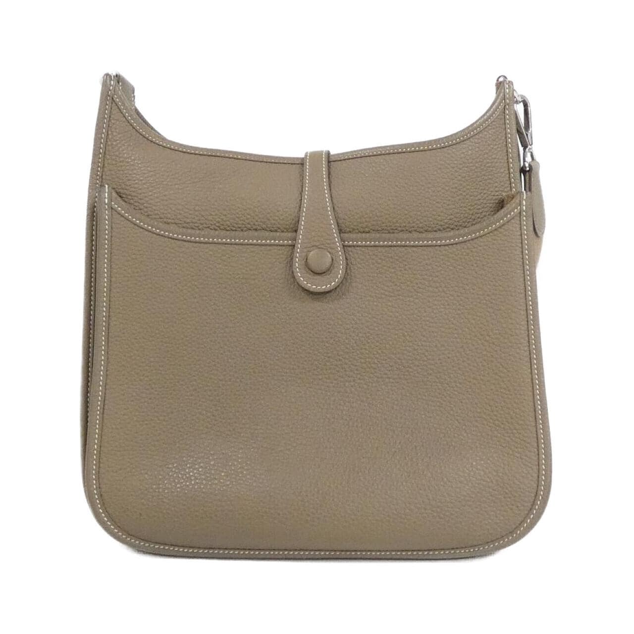 エルメス エヴリン3 PM 056277CK ショルダーバッグ