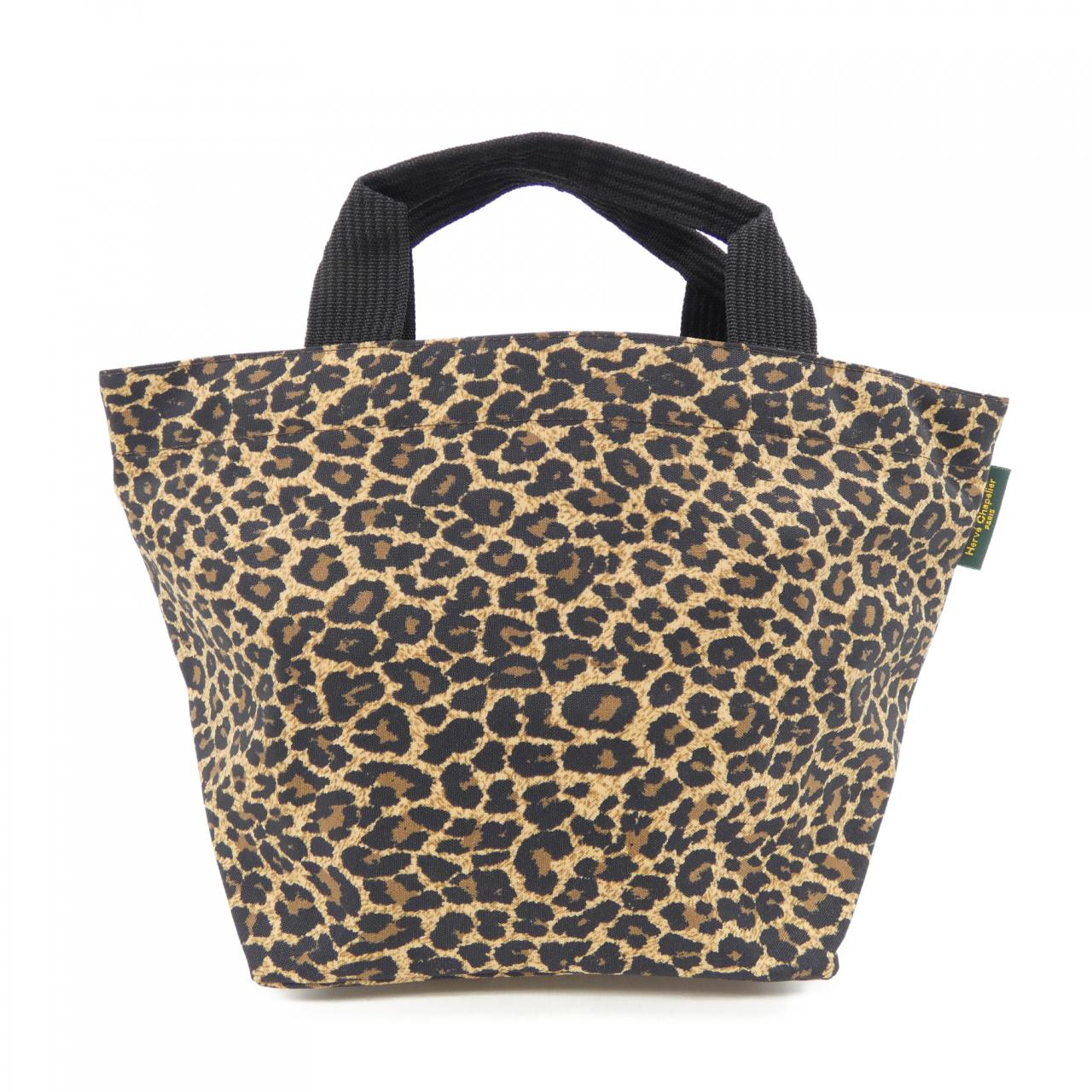 エルベシャプリエ HERVE CHAPELIER 1027F BAG