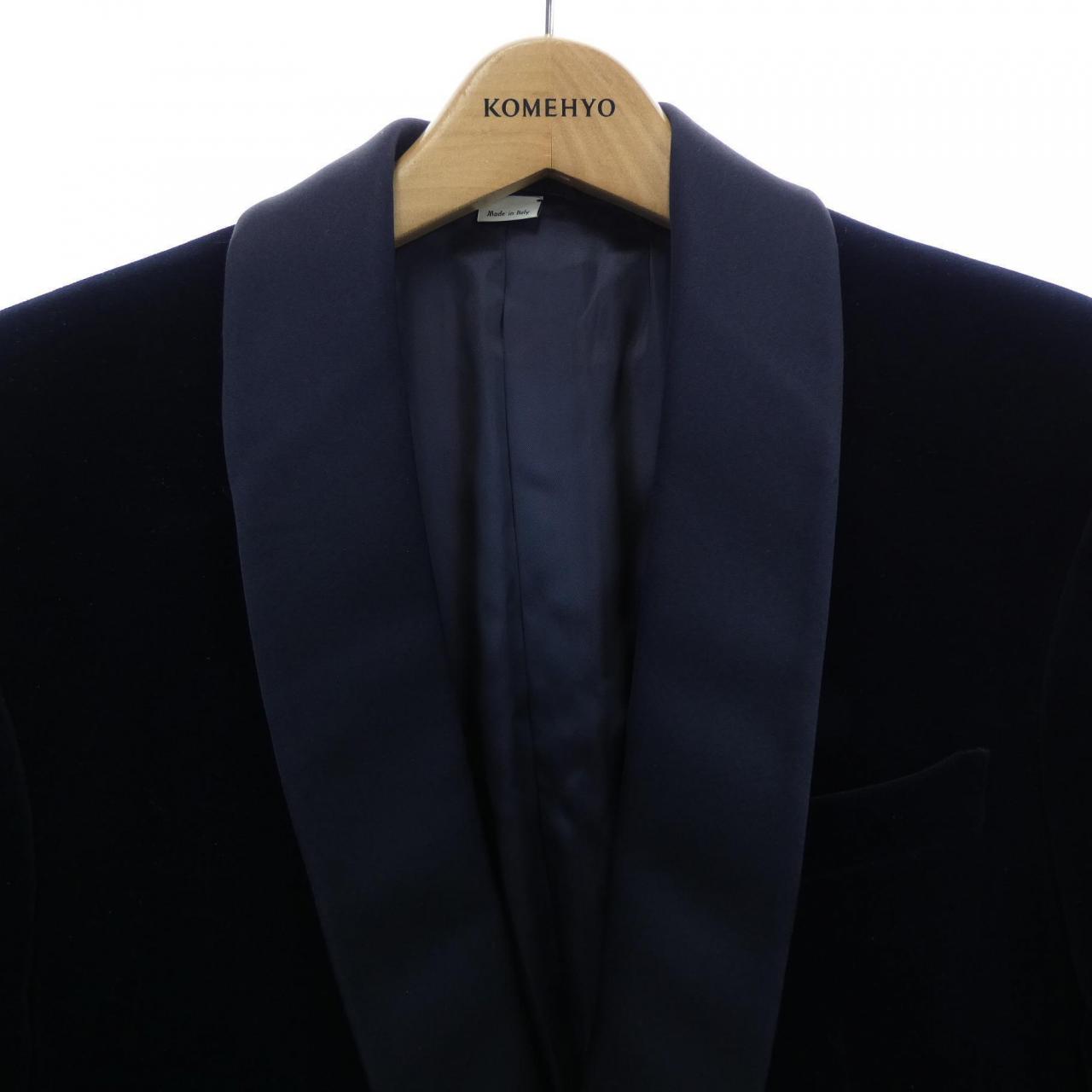 グッチ GUCCI 532036 ジャケット