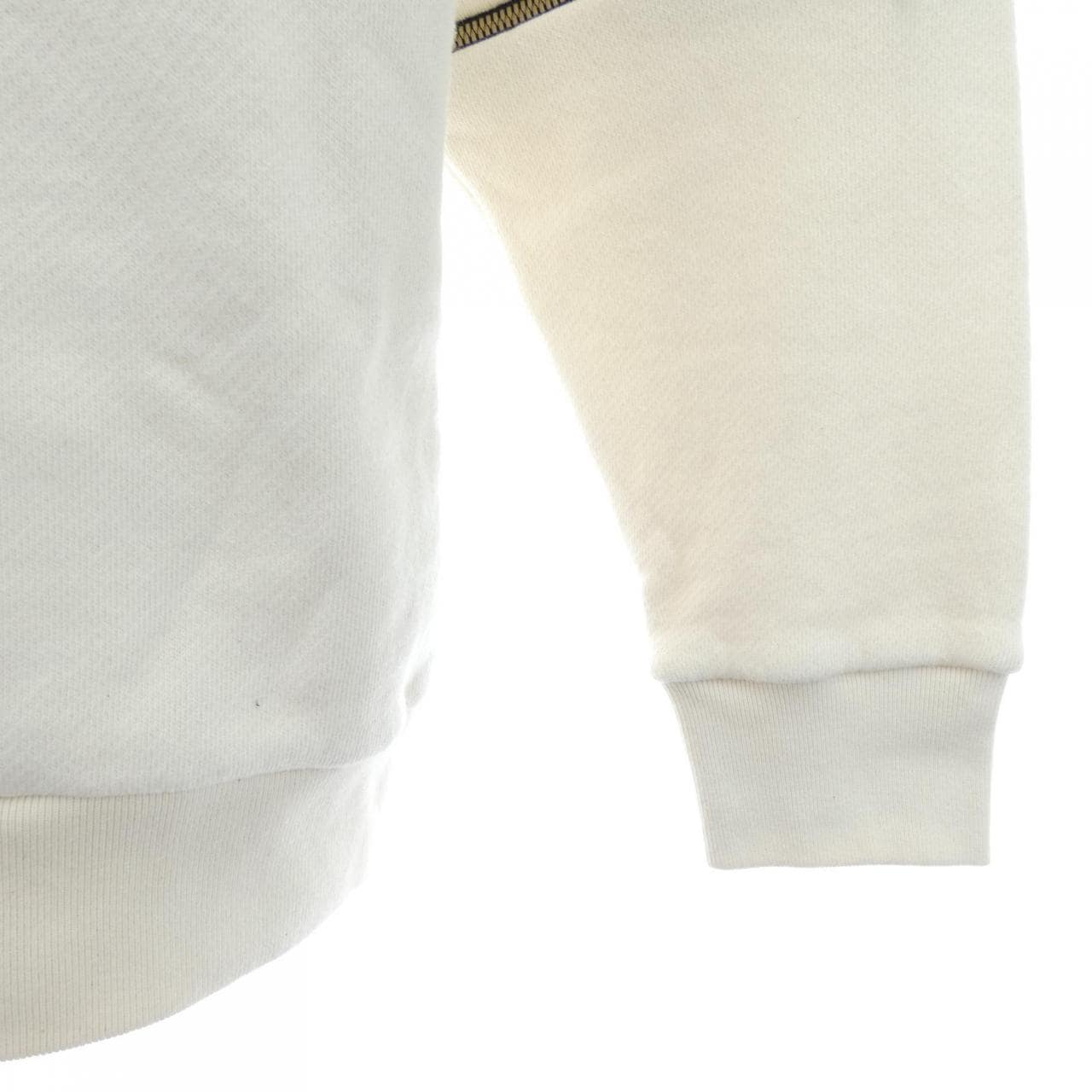 グッチ GUCCI 539086-X3Q17 スウェット