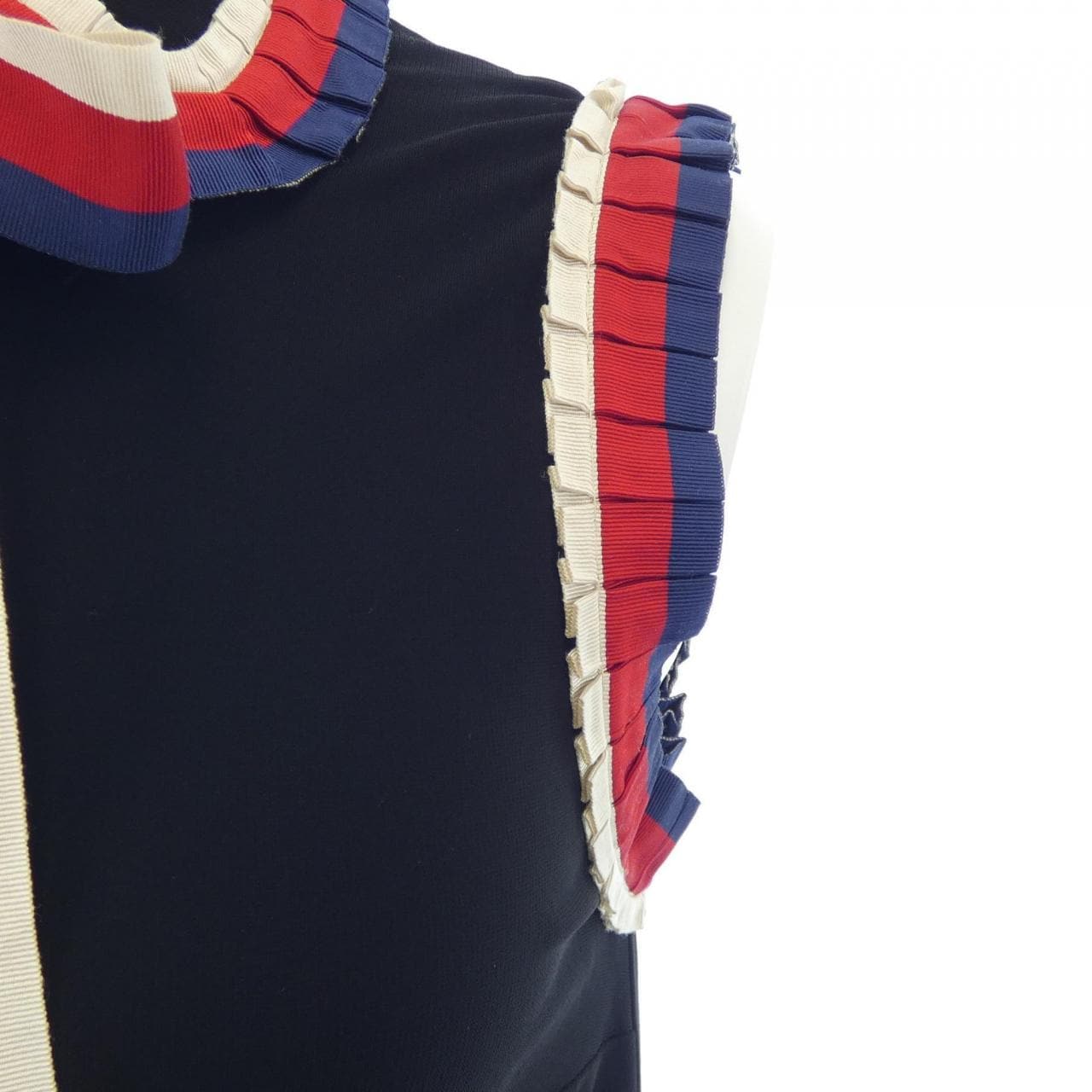 グッチ GUCCI 457036 X5L50 ワンピース