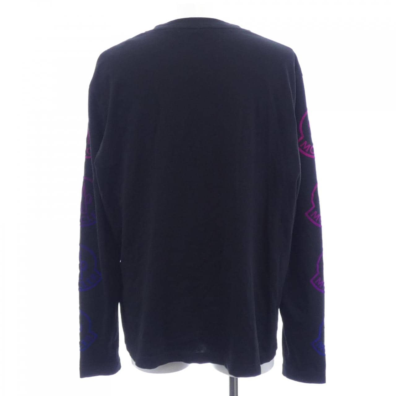 MONCLER蒙克勒T恤