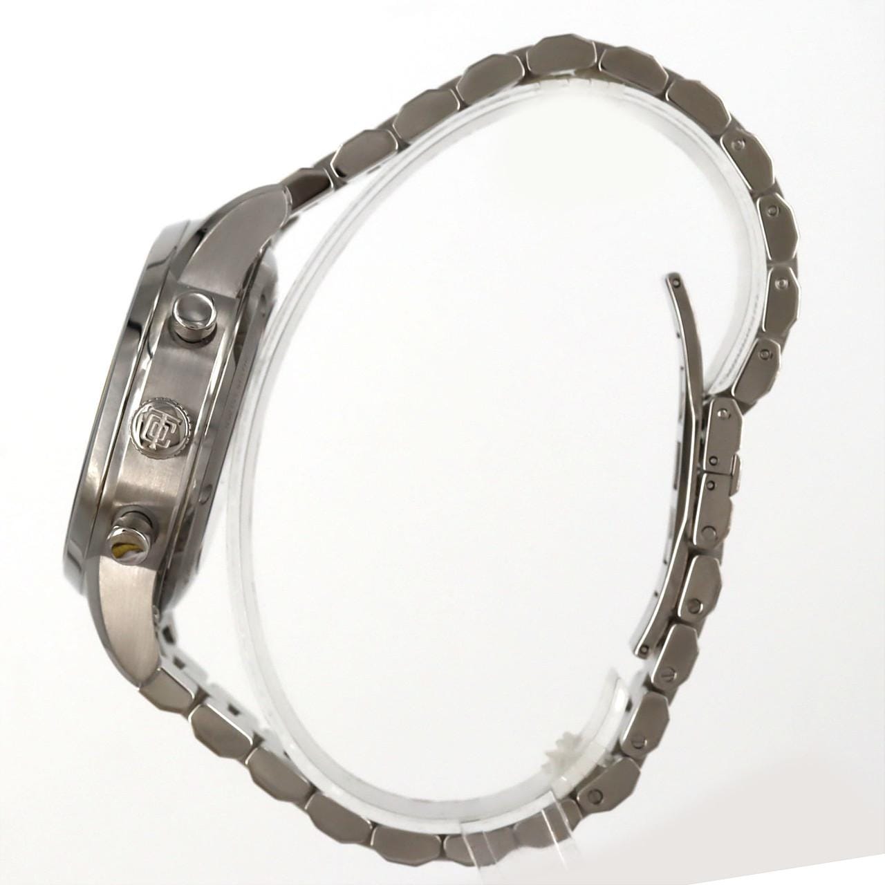 ティファニー CT60クロノ 34677298 SS 自動巻