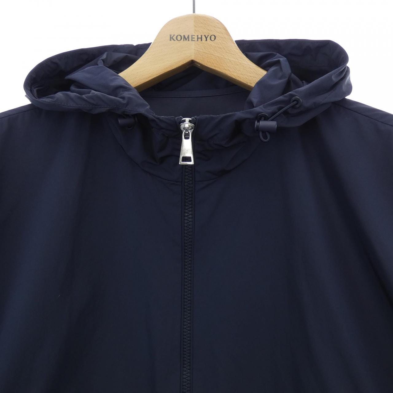 モンクレール MONCLER TYX ジャケット