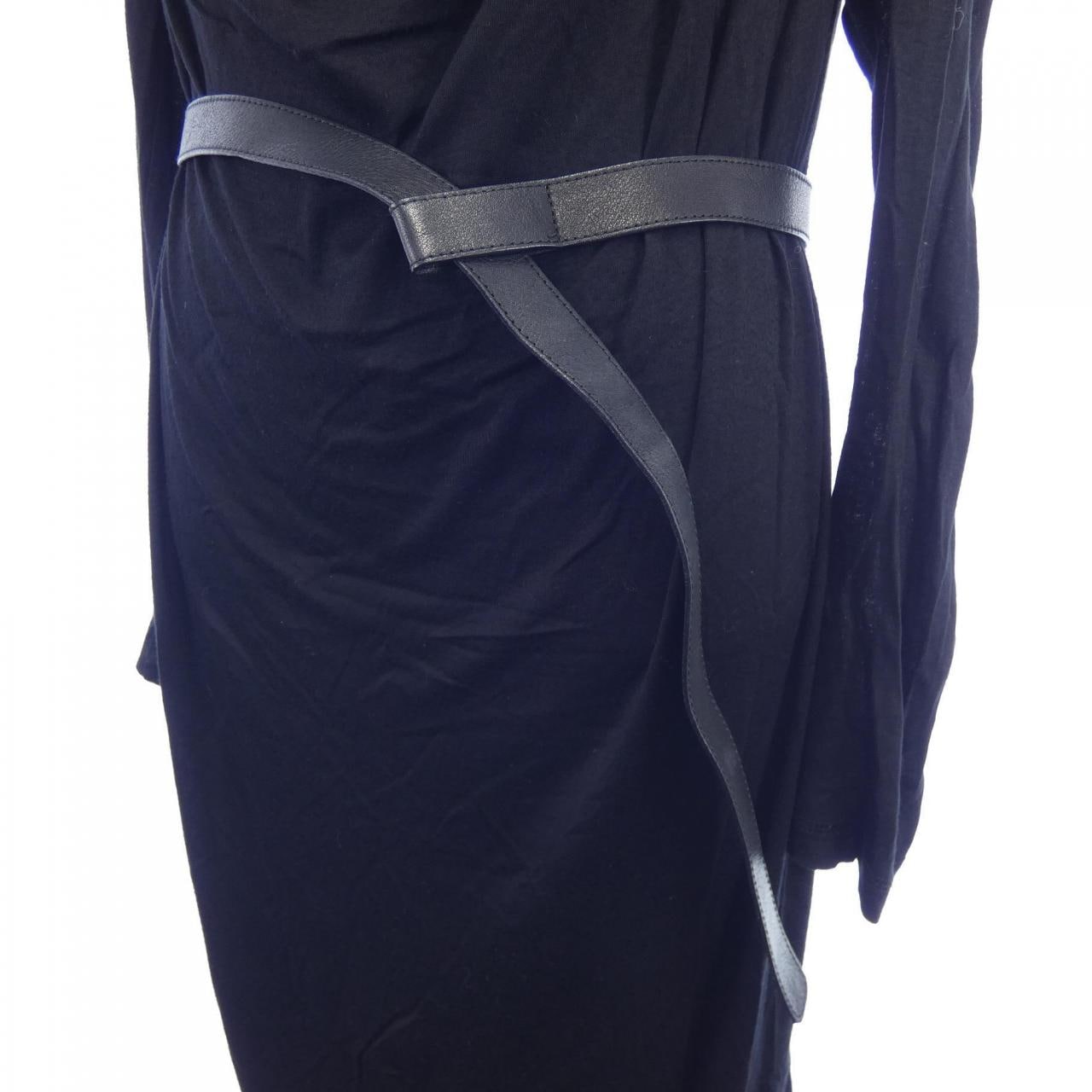 ストラネス STRENESSE ワンピース