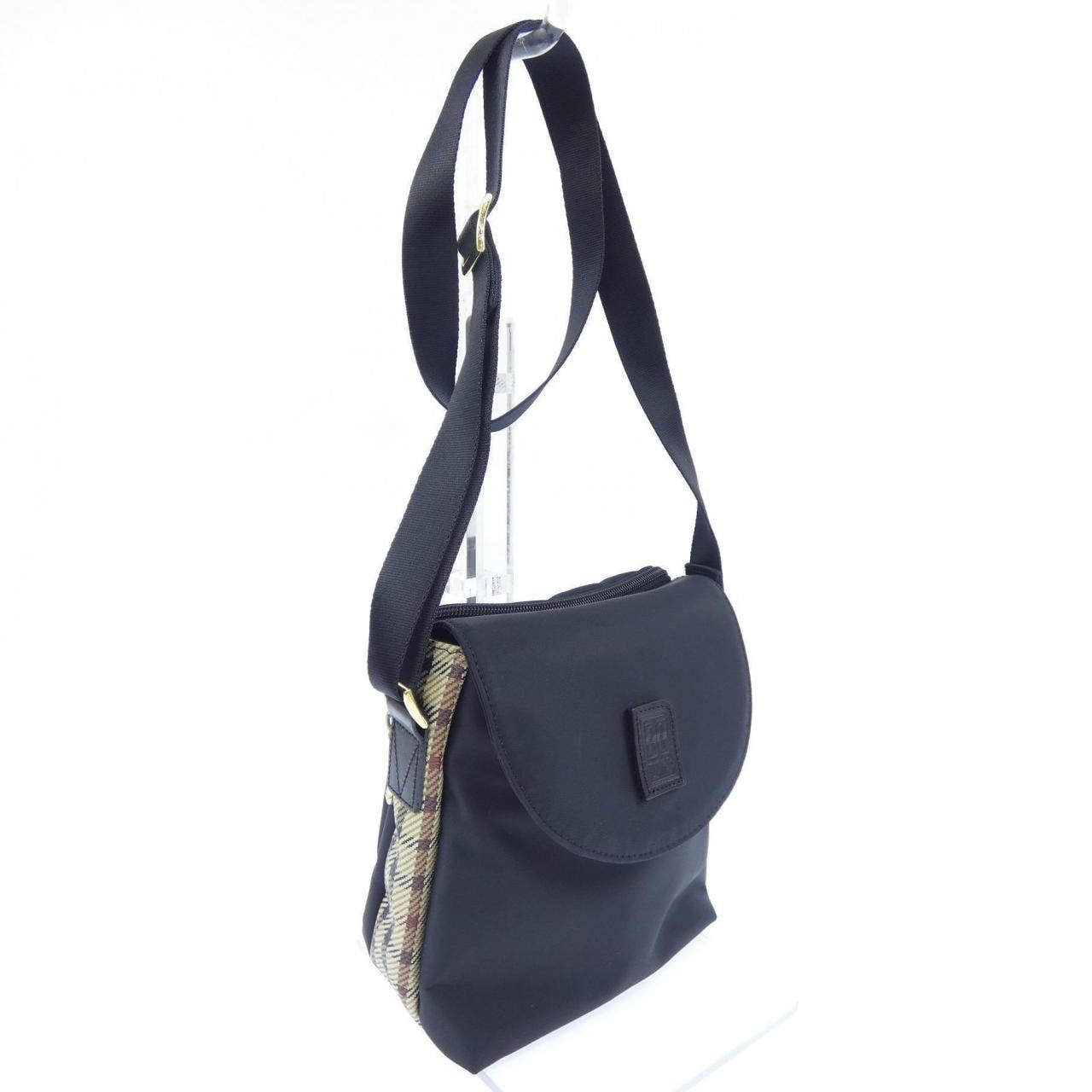 ダックス DAKS BAG