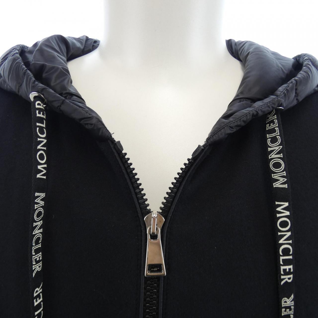 モンクレール MONCLER 10938G50200 ダウンジャケット