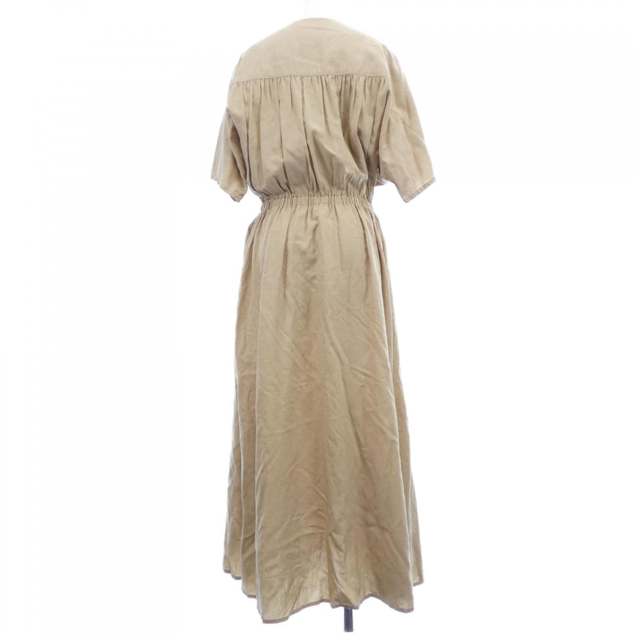 エブール ebure ワンピース