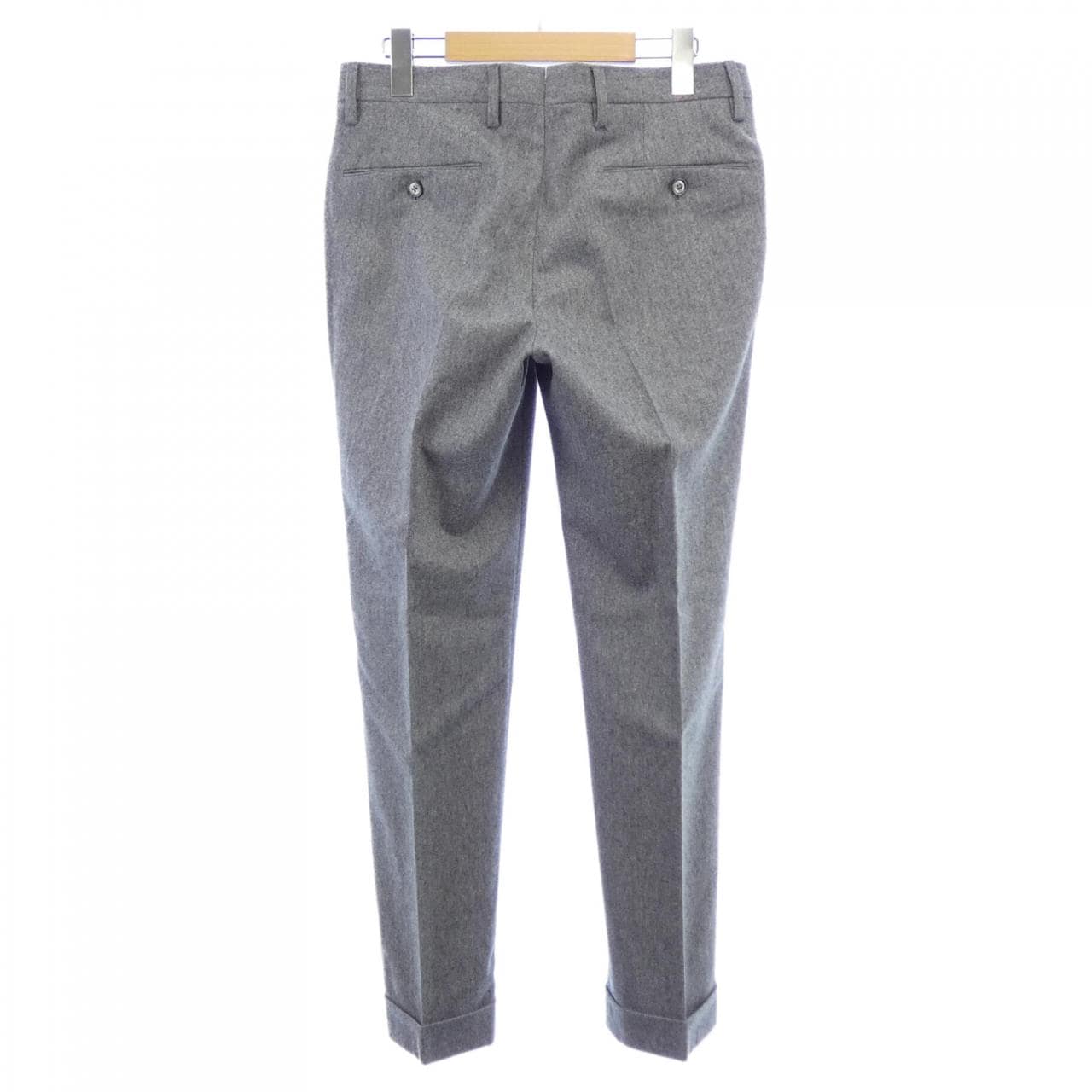 ピーティーゼロウーノ PT01 COFF01 0033 0230 パンツ