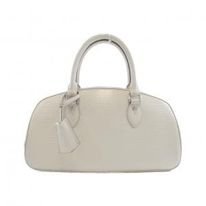 ルイヴィトン エピ ジャスミン M5285J バッグ