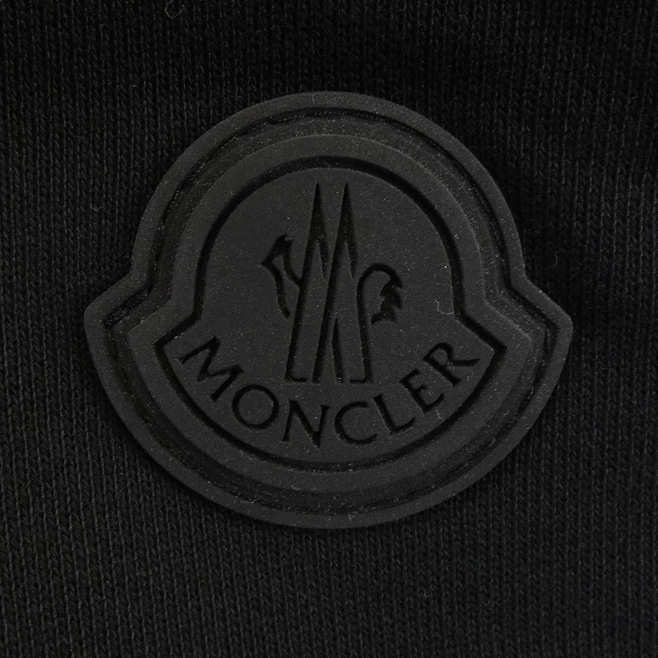 モンクレール MONCLER パンツ