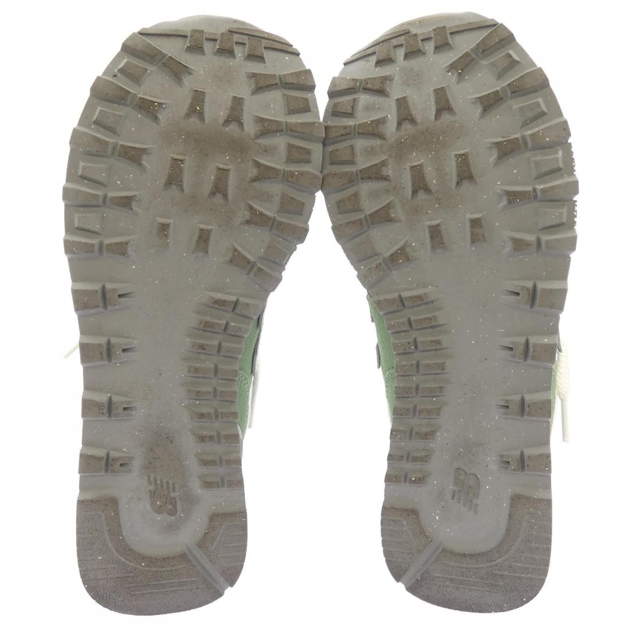 ニューバランス NEW BALANCE U574ESA スニーカー