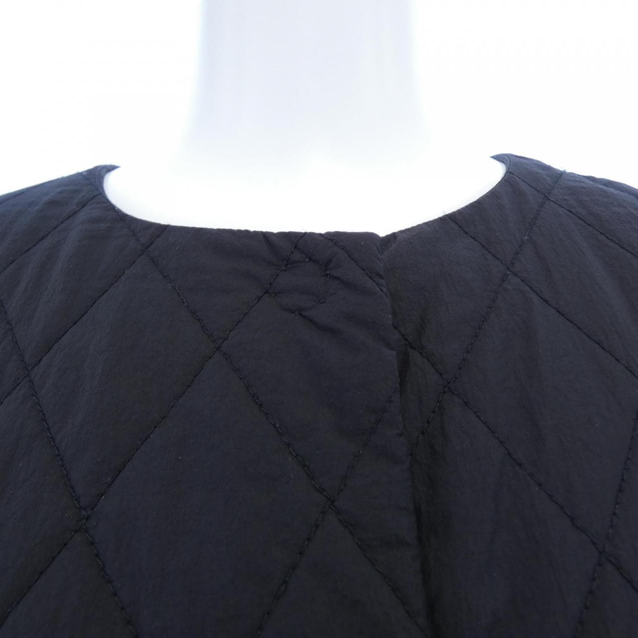 ビアズリー BEARDSLEY コート