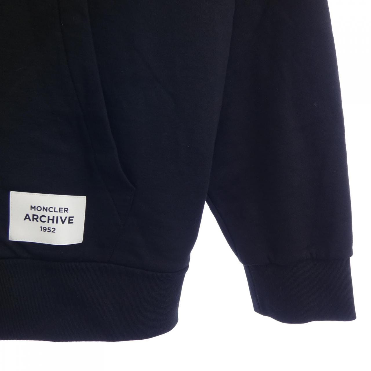 モンクレール MONCLER 20918G00004 パーカー