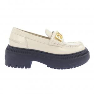 フェンディ FENDI 808383 シューズ