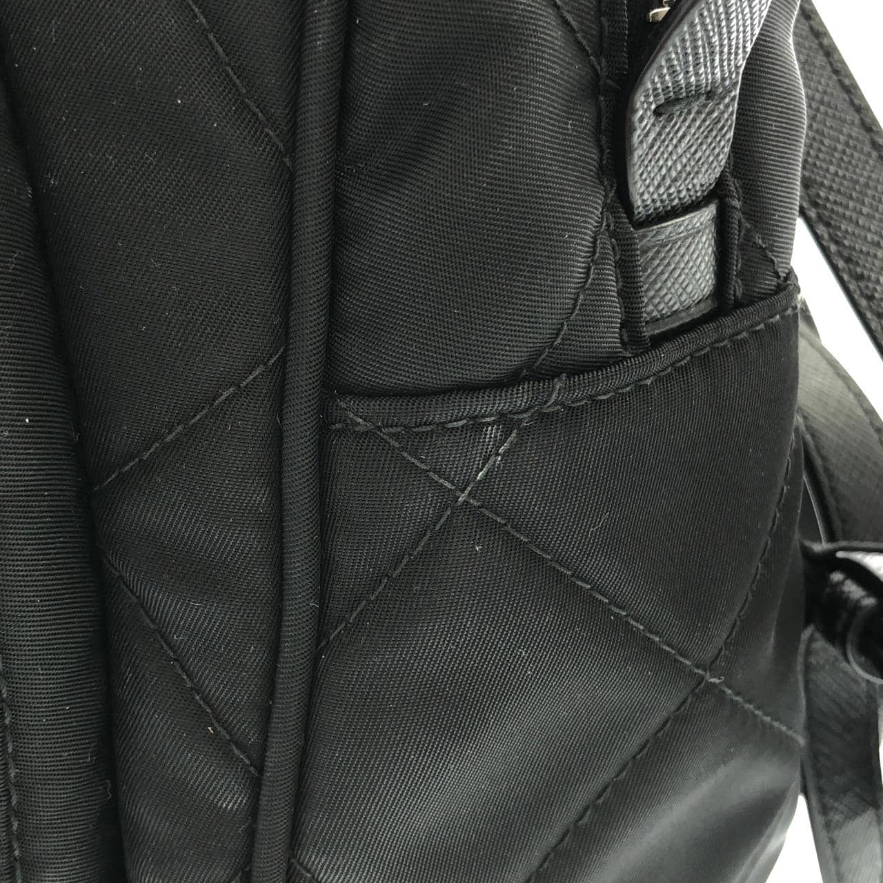 プラダ 1BZ066 リュックサック