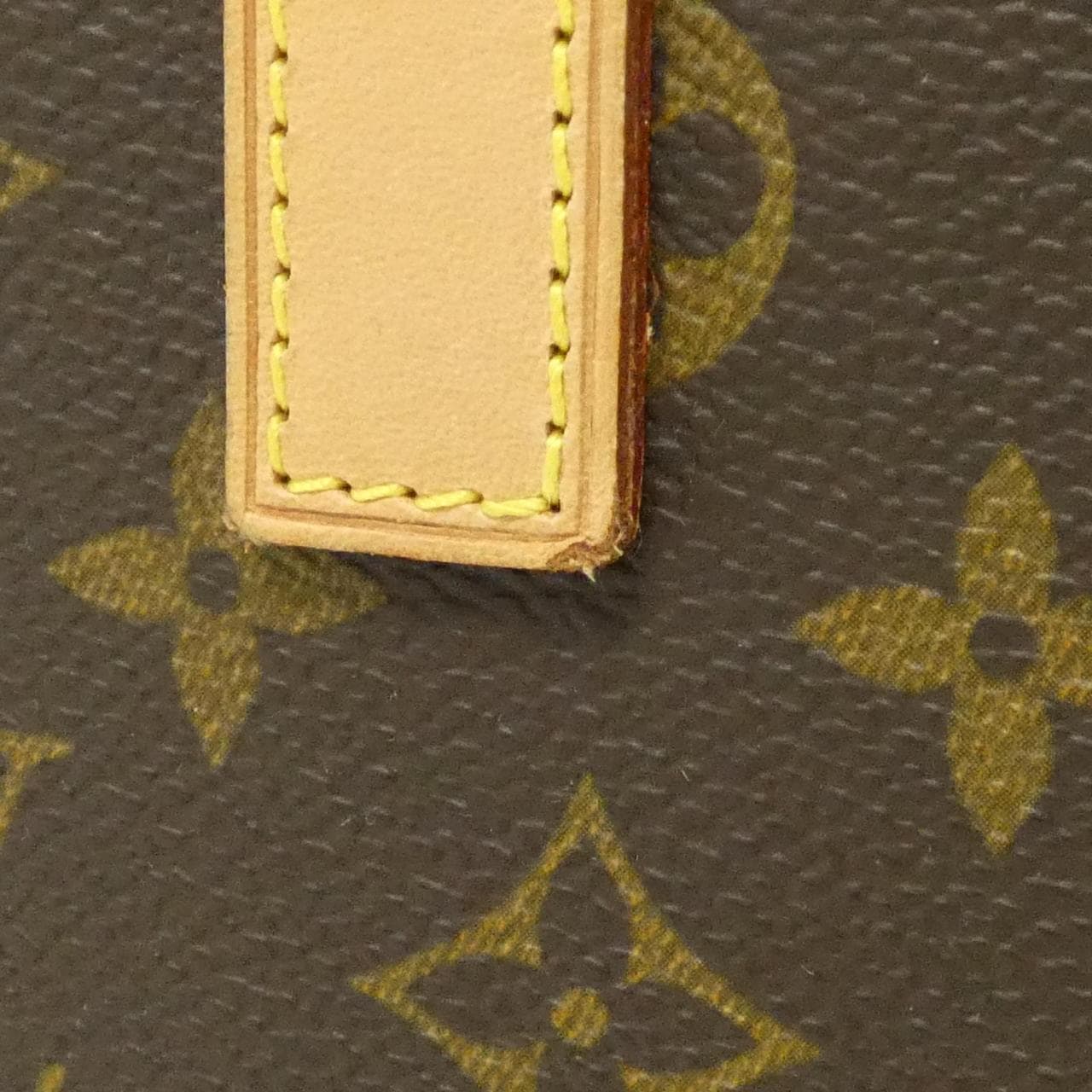 【ヴィンテージ】ルイヴィトン モノグラム ルコ M51155 バッグ