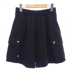 ディーゼル DIESEL ショートパンツ