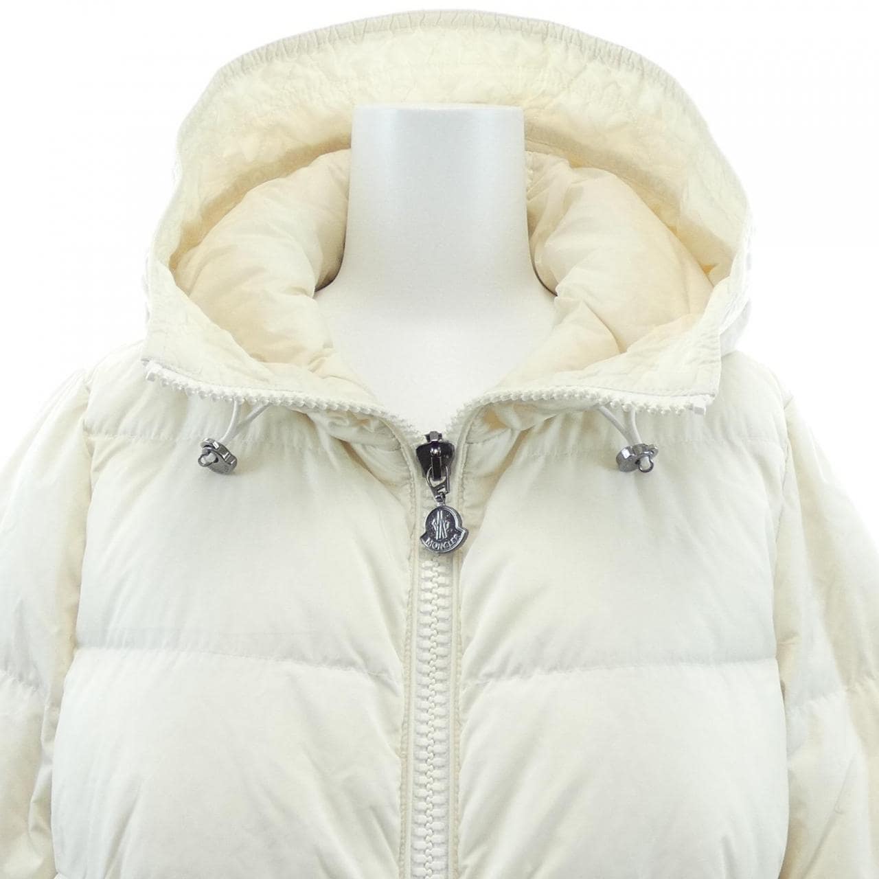 モンクレール MONCLER NESEA ダウンジャケット