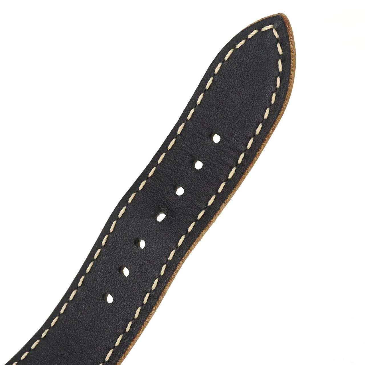 ブレゲ タイプXX 2067ST/92/3WU SS 自動巻