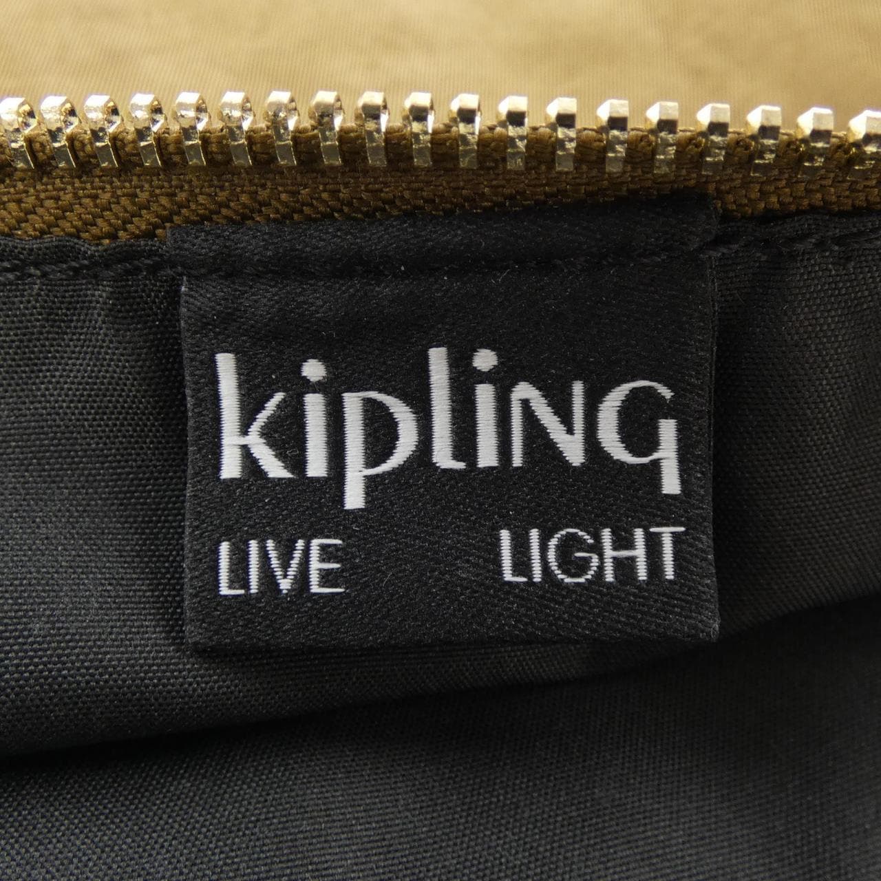 キプリング KIPLING BAG