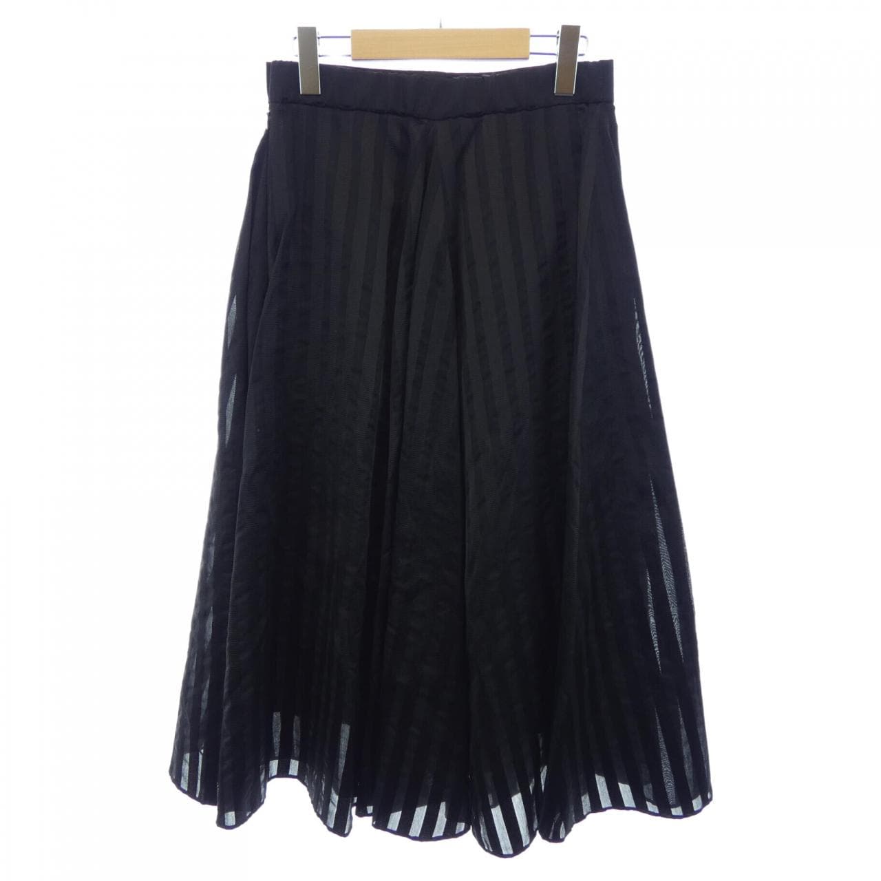 アドーア ADORE 531-3220614 スカート